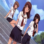 galerie/gal/Zero_fansub/Images/Kimikiss/_thb_[Zero]Kimikiss_Image28.jpg